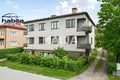 Apartment  Porvoo sub-region, Finland