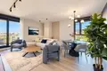 Wohnung 3 Schlafzimmer 111 m² Spanien, Spanien