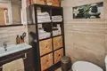 Haus 3 Schlafzimmer 168 m² San Pedro Alcantara, Spanien