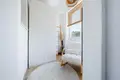 Дом 2 спальни 94 м² Михас, Испания