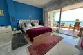 Квартира 2 спальни 150 м² Михас, Испания