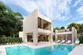 villa de 3 chambres 236 m² Grad Zadar, Croatie