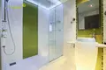 4 room apartment 271 m² Sonyechny, Belarus