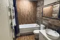 Dom 76 m² Kowno, Litwa