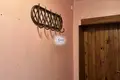 Mieszkanie 2 pokoi 47 m² Królewiec, Rosja