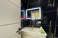 Студия 2 комнаты 33 м² Влёра, Албания