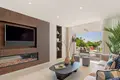 Apartamento 3 habitaciones 140 m² Estepona, Španjolska