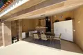 4 bedroom Villa 320 m² Altea, Spain