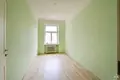 Appartement 4 chambres 89 m² Riga, Lettonie