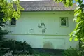 Maison 77 m² Navasiolkauski sielski Saviet, Bélarus