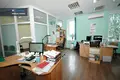 Commercial property 66 m² in Vilnius, Lithuania