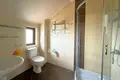 Casa 4 habitaciones 156 m² Nesebar, Bulgaria