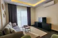 Wohnung 2 zimmer 50 m² in Mahmutlar, Türkei