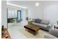Apartamento 3 habitaciones 132 m² Germasogeia, Chipre
