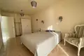 Appartement 3 chambres  Sveti Stefan, Monténégro