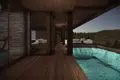4 bedroom Villa 343 m² Kakopetria, Cyprus