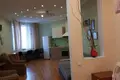 Appartement 2 chambres 68 m² Odessa, Ukraine