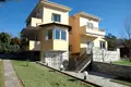 Dom wolnostojący 6 pokojów 285 m² Thermi, Grecja