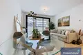 Apartment 71 m² Sant Joan dAlacant, Spain