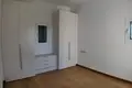 Дом 4 спальни  муниципалитет Лимасол, Кипр