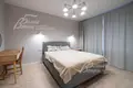 5 room house 143 m² Kommunarka, Russia