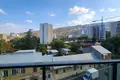 Apartamento 2 habitaciones 70 m² en Tiflis, Georgia