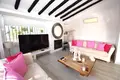 3 bedroom house 93 m² Mijas, Spain