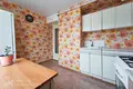 1 room apartment 35 m² Lyasny, Belarus
