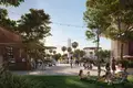 Apartamento 3 habitaciones 124 m² Dubái, Emiratos Árabes Unidos