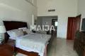 Wohnung 3 zimmer 183 m² Higuey, Dominikanische Republik
