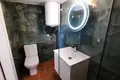 Квартира 2 комнаты 45 м² Saronis, Греция