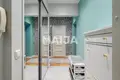 Apartamento 2 habitaciones 52 m² Helsinki sub region, Finlandia