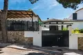 Haus 4 Schlafzimmer 296 m² Mijas, Spanien