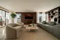 5 bedroom villa 390 m² San Pedro Alcantara, Spain