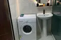 Apartamento 1 habitacion 50 m² Batumi, Georgia