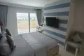 Appartement 2 chambres 58 m² Phuket, Thaïlande