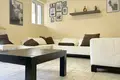 Herrenhaus 6 zimmer 300 m² Prcanj, Montenegro