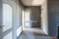 Dom 5 pokojów 293 m² Jurmała, Łotwa