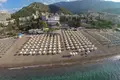 Wohnung 2 zimmer 41 m² Boreti, Montenegro