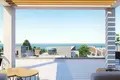 3 bedroom villa 186 m² Paphos Municipality, Cyprus