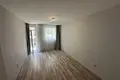 Квартира 1 спальня 76 м² Святой Влас, Болгария