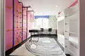 4 bedroom apartment 178 m² Minsk, Belarus