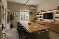 Коммерческое помещение 121 м² в Лимассоле, Кипр