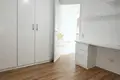 2 room apartment 87 m² in Regiao Imediata de Sao Paulo, Brazil