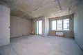 4 room apartment 130 m² Minsk, Belarus