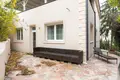 5 room villa 205 m² Vienna, Austria
