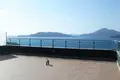 Apartamento 3 habitaciones 110 m² Przno, Montenegro