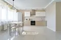 Wohnung 3 zimmer 104 m² Minsk, Belarus