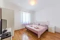Hôtel 420 m² à Grad Pula, Croatie