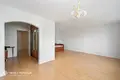6 room apartment 220 m² Minsk, Belarus